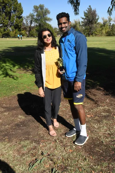 DSC_2418 (Large).JPG